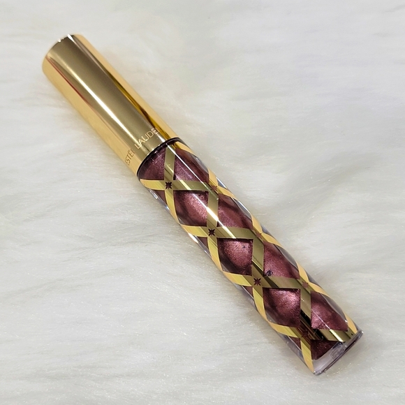 Estée Lauder Decadent Lip Gloss Collection - Picture 5 of 8